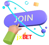 Junte-se ao cassino jxbet hoje mesmo