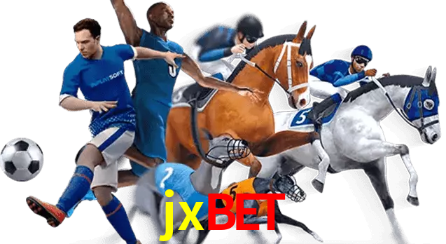 jxbet