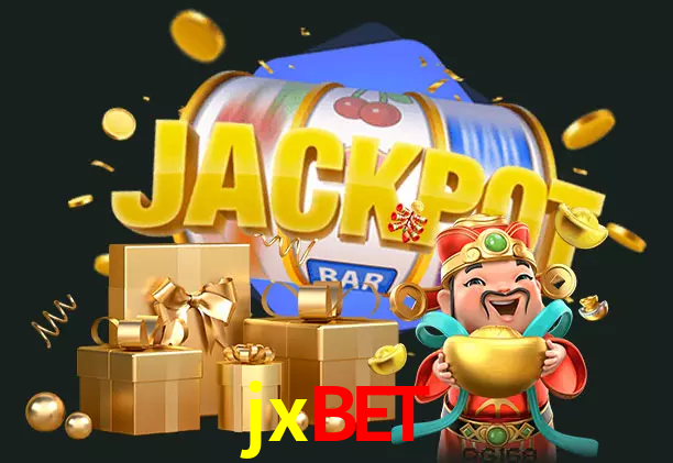 jxbet bet