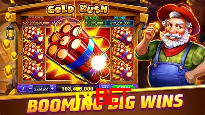 A Ascensão dos Esportes Eletrônicos: Um Novo Paradigma no Entretenimento