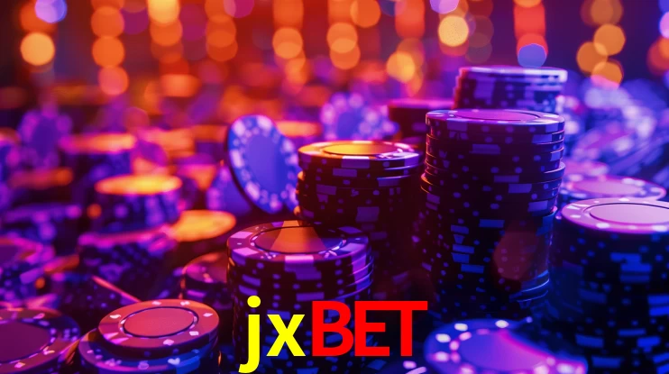 Premium Interface jxbet