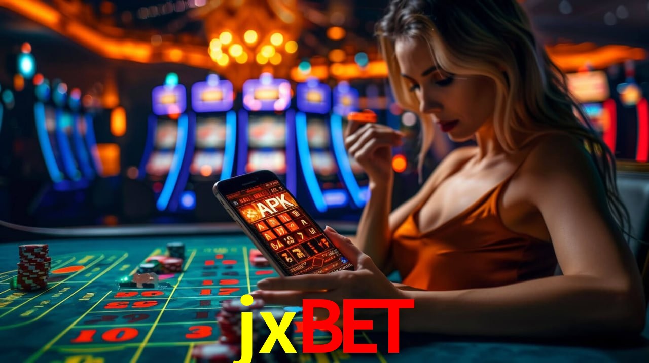 Games Directory jxbet