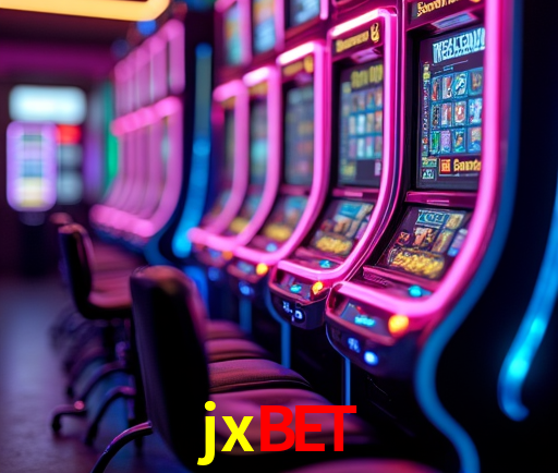 jxbet,jxbet app
