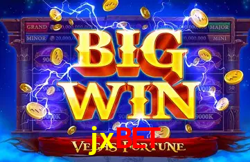 jxbet: A Experiência de Casino com Jogos de Mesa ao Vivo