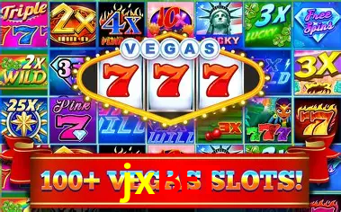 Apostas Esportivas na jxbet: Um Guia Completo