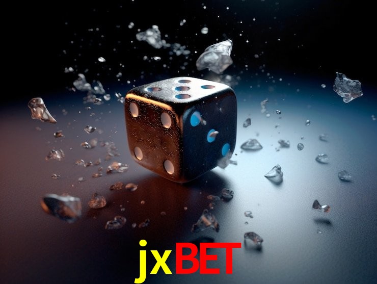 jxbet,jxbet app