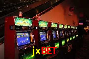 Explorando a Categoria de Eventos em Apostas na jxbet