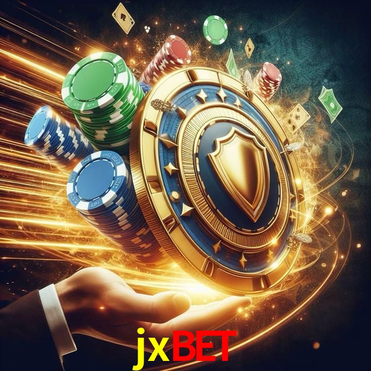 Ofertas Imperdíveis na jxbet: Promoções e Bônus Que Valem a Pena