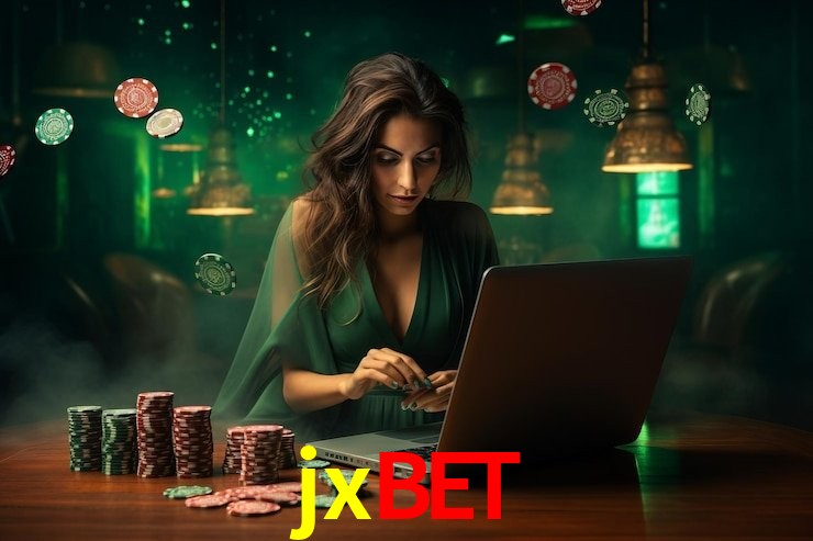 jxbet