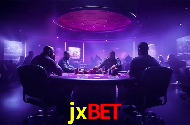 Avaliações dos Jogadores jxbet