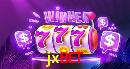 jxbet com