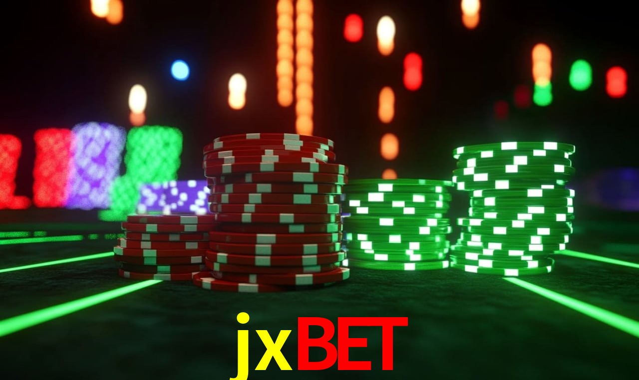 Security Systems jxbet