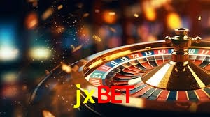 Sinta a adrenalina dos jogos de cassino com jxbet