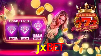 Apostas Esportivas na jxbet: Um Guia Completo
