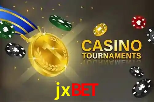 jxbet app