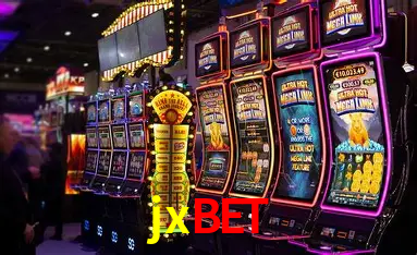 Descubra a Magia dos Jogos de Arcade no 330bet