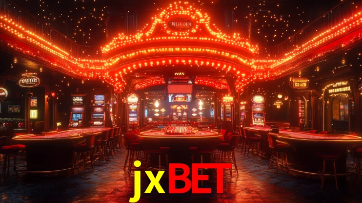 Crash Games Strategies jxbet