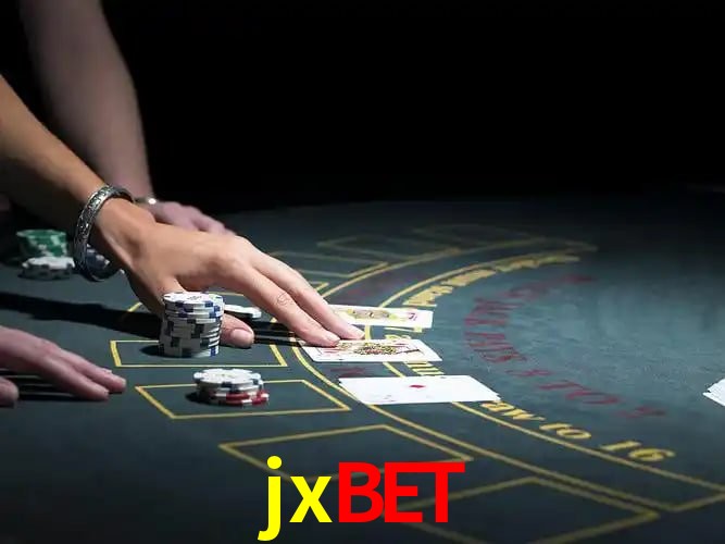 jxbet,jxbet app
