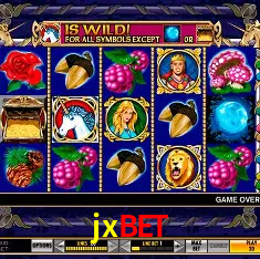 Dominando Estratégias de Jogo: Táticas para Vencer