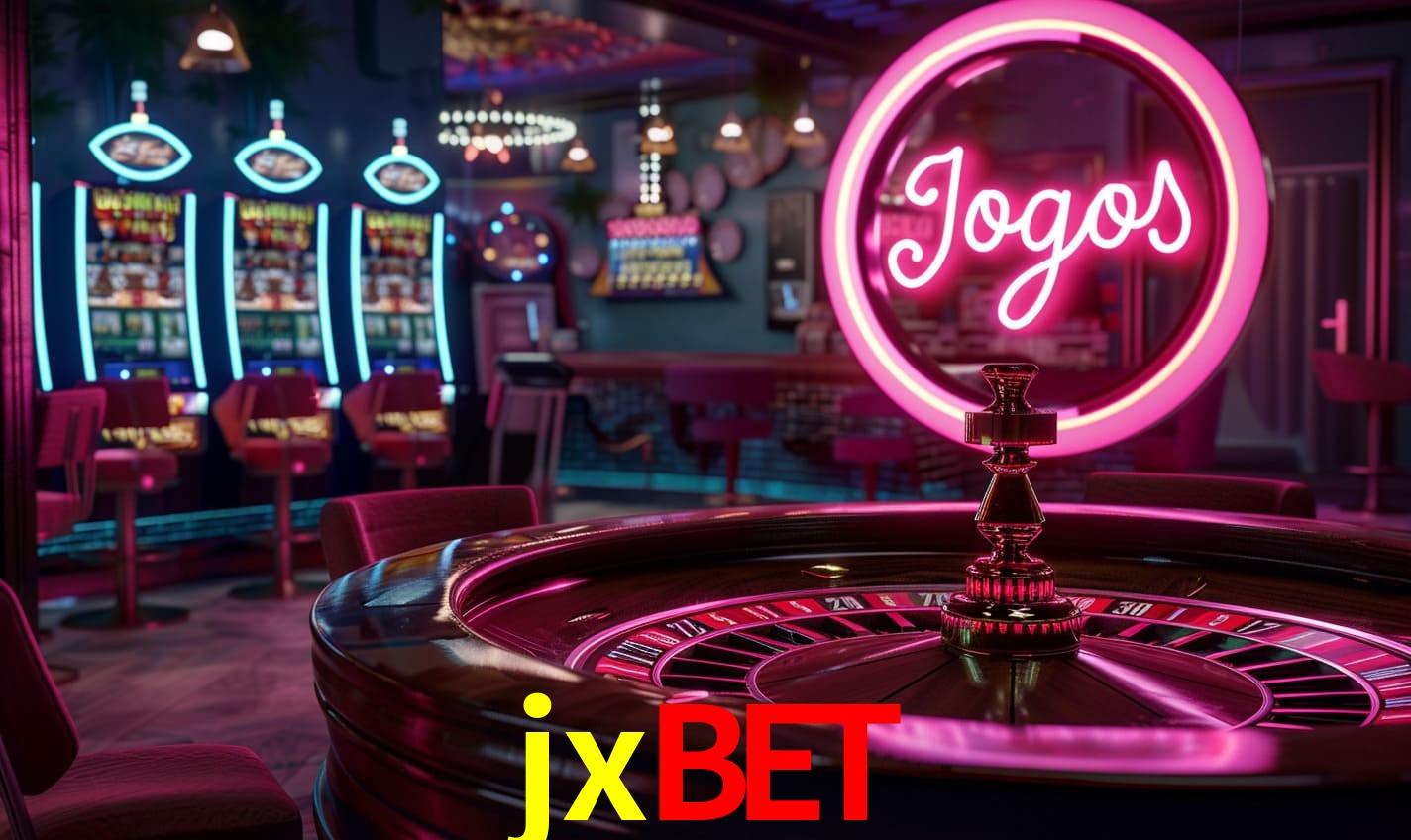 jxbet,jxbet app