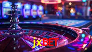 Platform Technology jxbet
