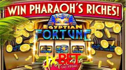 A Ascensão dos Esportes Eletrônicos: Um Novo Paradigma no Entretenimento