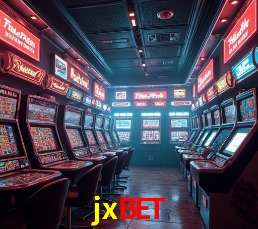 jxbet
