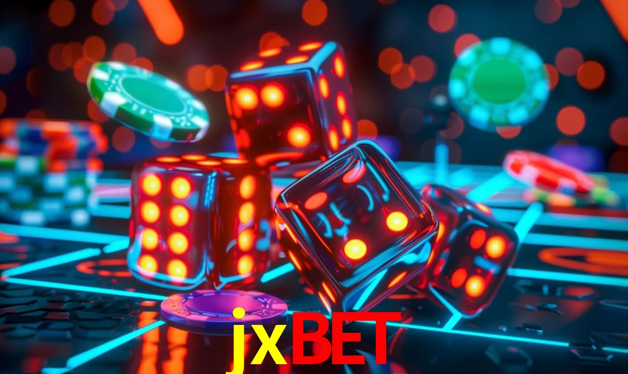 jxbet,jxbet app