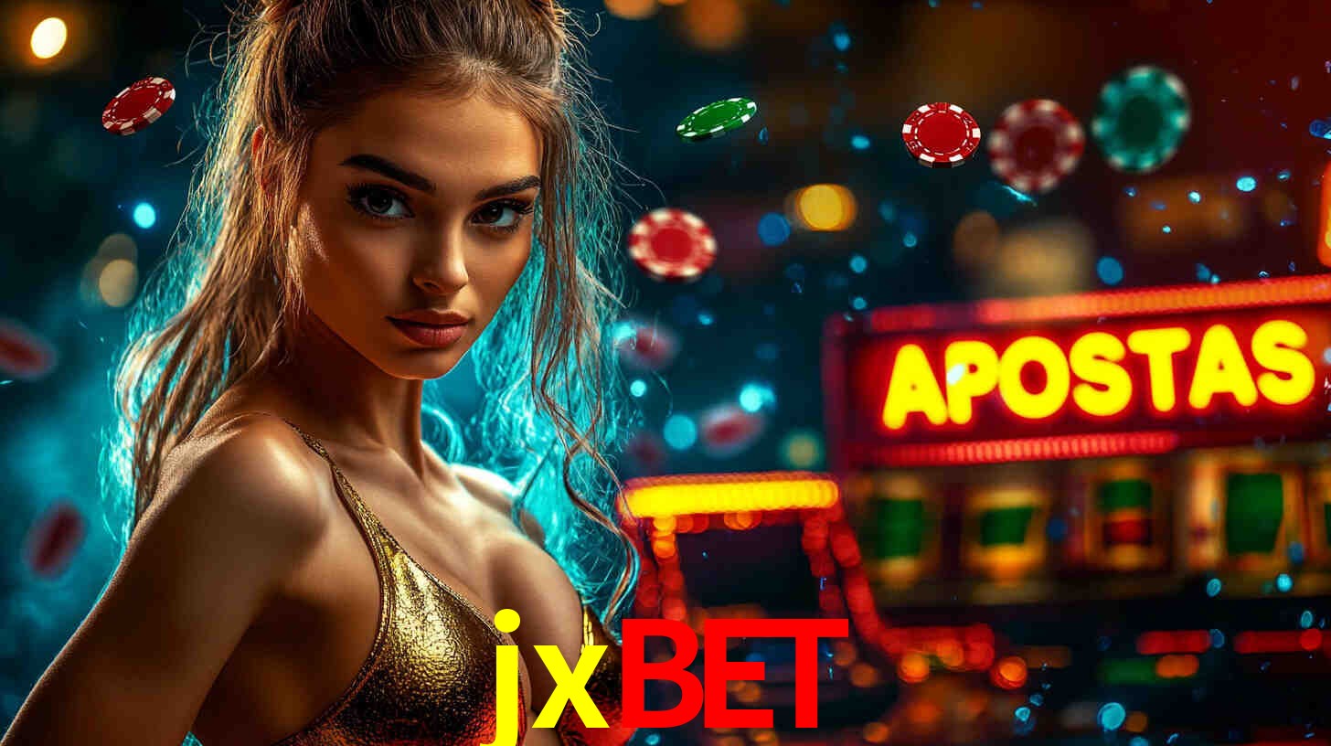 Explorando a Categoria de Eventos em Apostas na jxbet