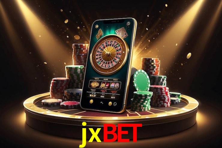 Sistemas de Segurança jxbet