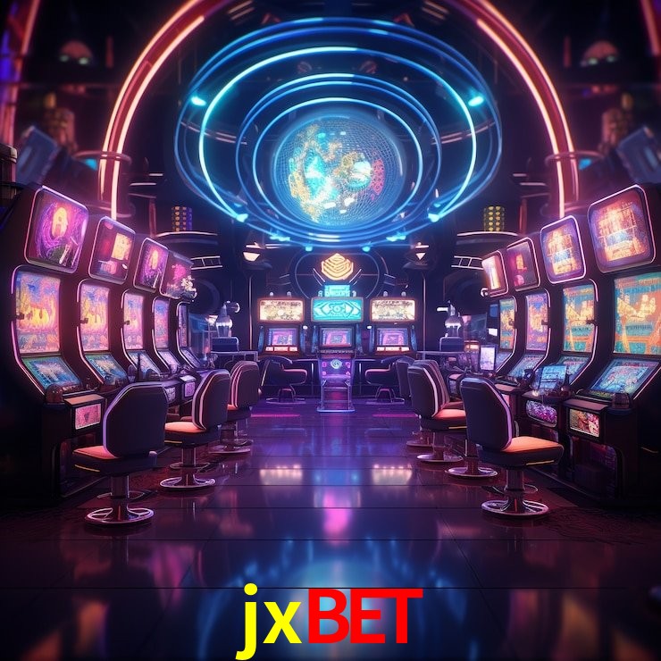 jxbet