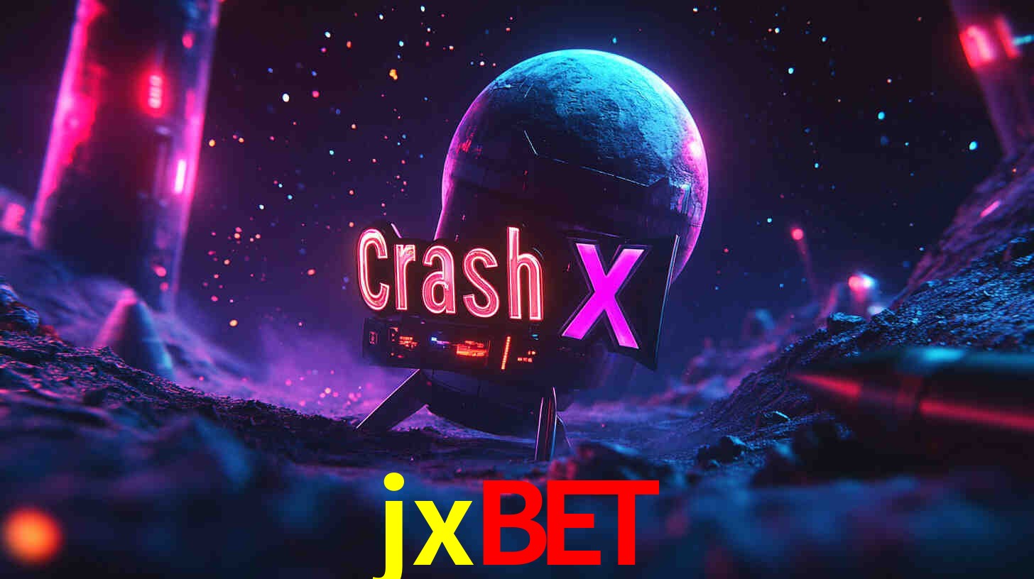 A Ascensão dos Esportes Eletrônicos: Um Novo Paradigma no Entretenimento