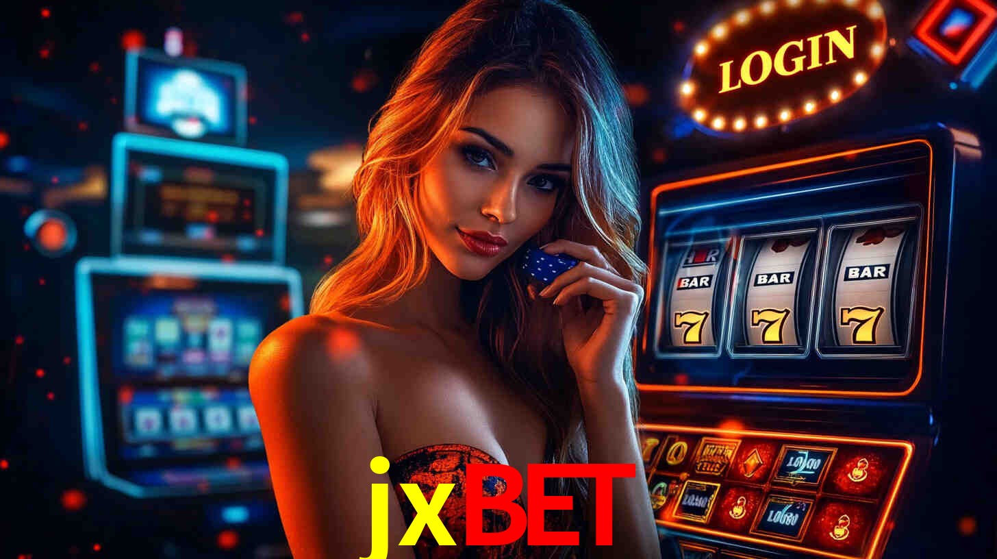 Exclusive Games jxbet