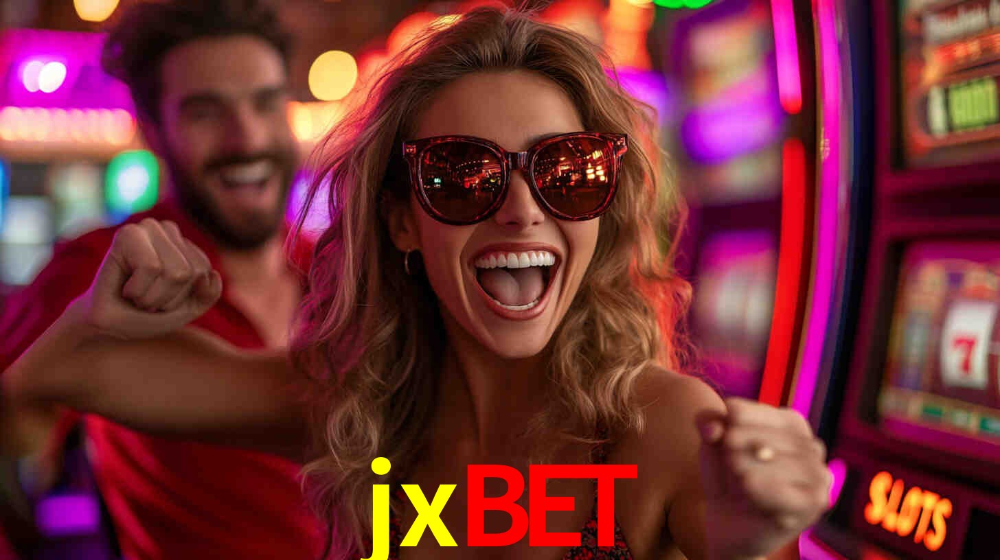 Explorando a Categoria de Eventos em Apostas na jxbet