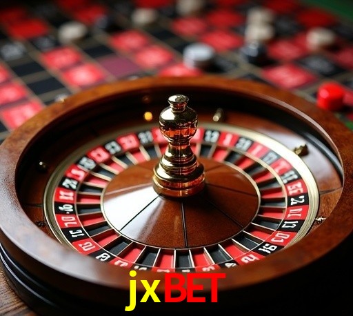 jxbet app
