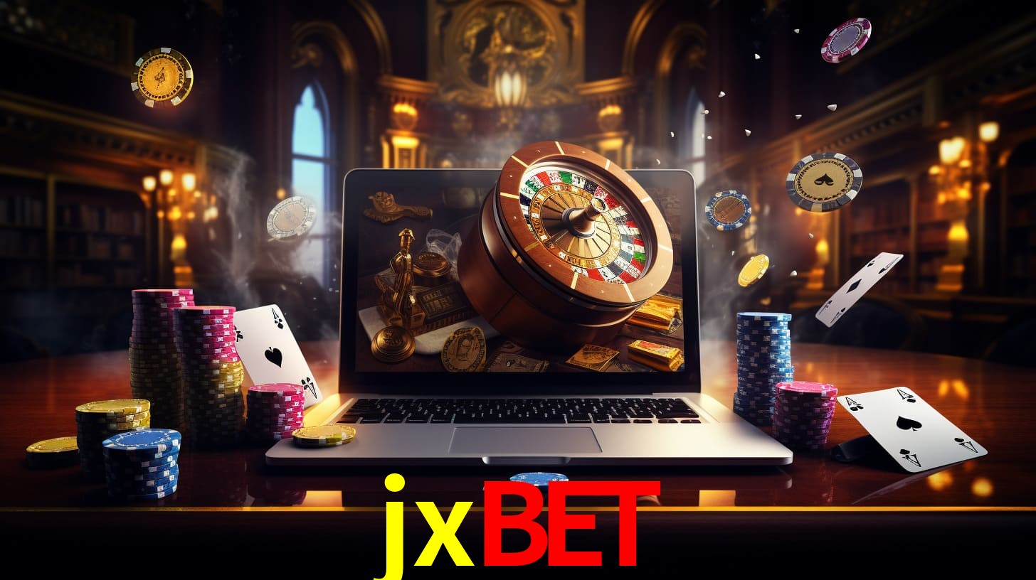 Player Reviews jxbet