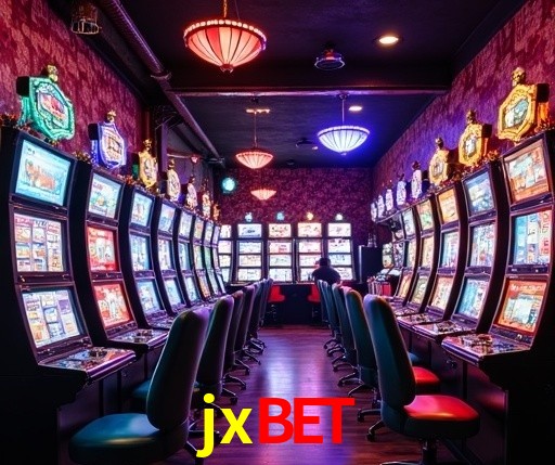 jxbet